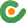地址圖標(biāo)